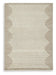 Emorymore Rug - House n2 Home Furniture (Manchester,GA)