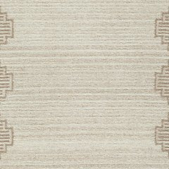 Emorymore Rug - House n2 Home Furniture (Manchester,GA)