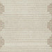 Emorymore Rug - House n2 Home Furniture (Manchester,GA)