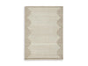 Emorymore Rug - House n2 Home Furniture (Manchester,GA)