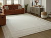 Teelgan Rug - House n2 Home Furniture (Manchester,GA)