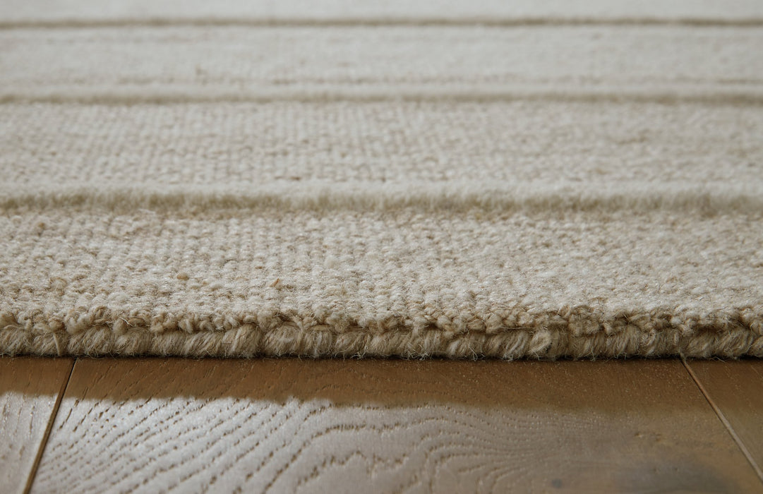 Teelgan Rug - House n2 Home Furniture (Manchester,GA)