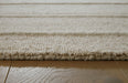 Teelgan Rug - House n2 Home Furniture (Manchester,GA)