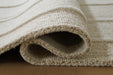 Teelgan Rug - House n2 Home Furniture (Manchester,GA)