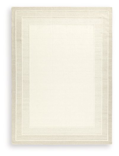Teelgan Rug - House n2 Home Furniture (Manchester,GA)