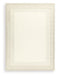 Teelgan Rug - House n2 Home Furniture (Manchester,GA)