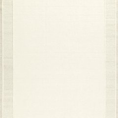 Teelgan Rug - House n2 Home Furniture (Manchester,GA)