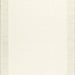 Teelgan Rug - House n2 Home Furniture (Manchester,GA)