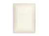 Teelgan Rug - House n2 Home Furniture (Manchester,GA)