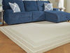 Teelgan Rug - House n2 Home Furniture (Manchester,GA)