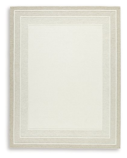 Teelgan Rug - House n2 Home Furniture (Manchester,GA)