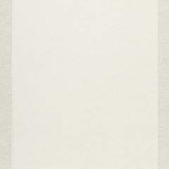 Teelgan Rug - House n2 Home Furniture (Manchester,GA)