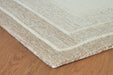 Teelgan Rug - House n2 Home Furniture (Manchester,GA)