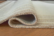 Teelgan Rug - House n2 Home Furniture (Manchester,GA)