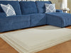 Teelgan Rug - House n2 Home Furniture (Manchester,GA)
