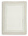 Teelgan Rug - House n2 Home Furniture (Manchester,GA)