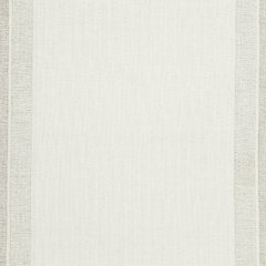 Teelgan Rug - House n2 Home Furniture (Manchester,GA)