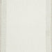 Teelgan Rug - House n2 Home Furniture (Manchester,GA)