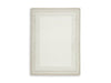 Teelgan Rug - House n2 Home Furniture (Manchester,GA)