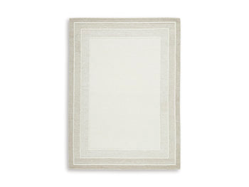 Teelgan Rug - House n2 Home Furniture (Manchester,GA)