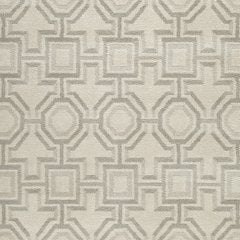 Maconville Large Rug - House n2 Home Furniture (Manchester,GA)