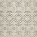 Maconville Large Rug - House n2 Home Furniture (Manchester,GA)