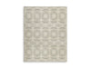 Maconville Large Rug - House n2 Home Furniture (Manchester,GA)