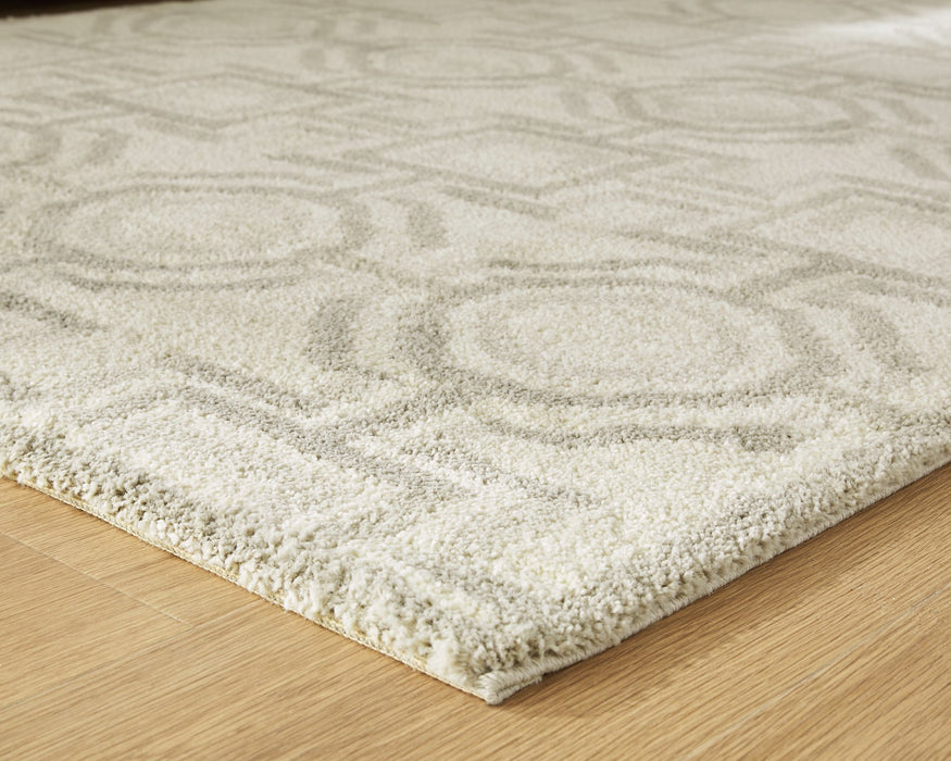 Maconville Large Rug - House n2 Home Furniture (Manchester,GA)