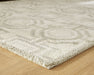 Maconville Large Rug - House n2 Home Furniture (Manchester,GA)