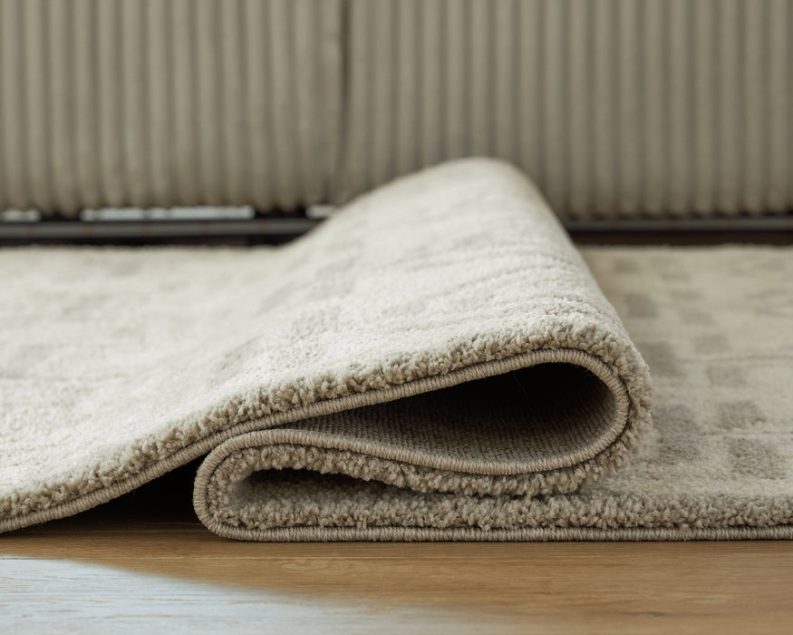 Maconville Large Rug - House n2 Home Furniture (Manchester,GA)