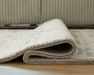 Maconville Large Rug - House n2 Home Furniture (Manchester,GA)