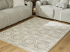 Maconville Medium Rug - House n2 Home Furniture (Manchester,GA)