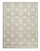 Maconville Medium Rug - House n2 Home Furniture (Manchester,GA)