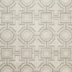 Maconville Medium Rug - House n2 Home Furniture (Manchester,GA)