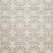 Maconville Medium Rug - House n2 Home Furniture (Manchester,GA)