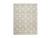 Maconville Medium Rug - House n2 Home Furniture (Manchester,GA)