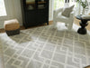 Unawick Large Rug - House n2 Home Furniture (Manchester,GA)
