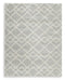 Unawick Large Rug - House n2 Home Furniture (Manchester,GA)
