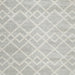 Unawick Large Rug - House n2 Home Furniture (Manchester,GA)