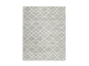 Unawick Large Rug - House n2 Home Furniture (Manchester,GA)