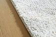 Unawick Large Rug - House n2 Home Furniture (Manchester,GA)