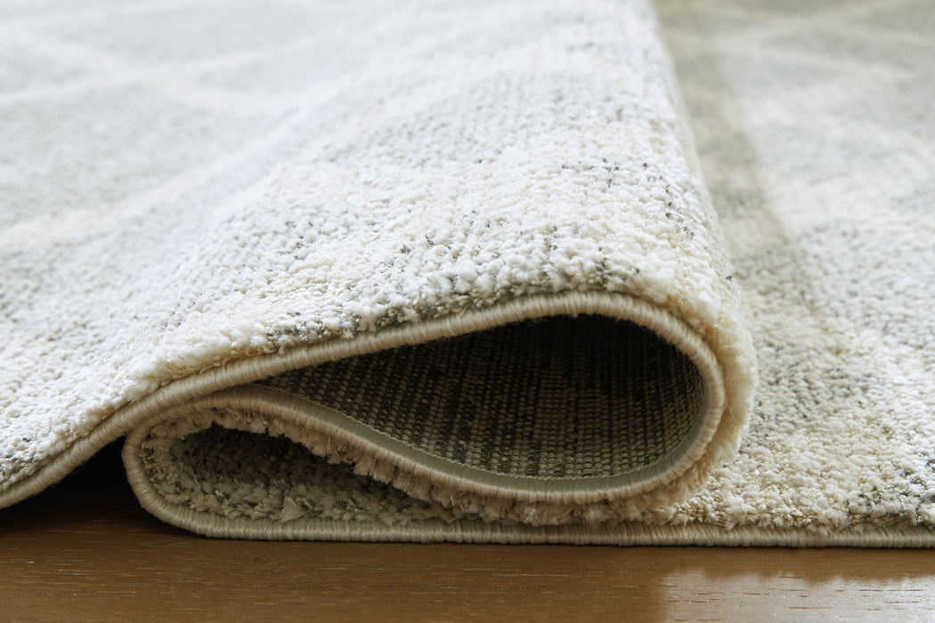Unawick Large Rug - House n2 Home Furniture (Manchester,GA)