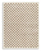 Karamen Large Rug - House n2 Home Furniture (Manchester,GA)