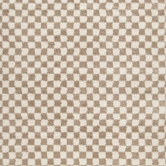 Karamen Large Rug - House n2 Home Furniture (Manchester,GA)