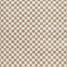 Karamen Large Rug - House n2 Home Furniture (Manchester,GA)