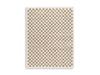 Karamen Large Rug - House n2 Home Furniture (Manchester,GA)