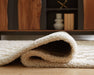 Karamen Large Rug - House n2 Home Furniture (Manchester,GA)