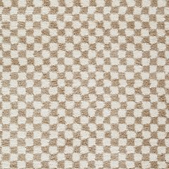 Karamen Medium Rug - House n2 Home Furniture (Manchester,GA)