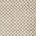 Karamen Medium Rug - House n2 Home Furniture (Manchester,GA)