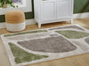 Anburgh Rug - House n2 Home Furniture (Manchester,GA)